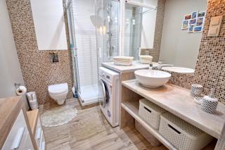 Apartament Baltic Star - Pobierowo - 8