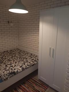 Apartamenty przy winnicach - 1