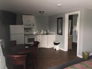 The Gables Inn - Sarnia - 2
