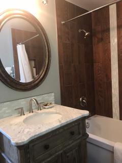 The Gables Inn - Sarnia - 4