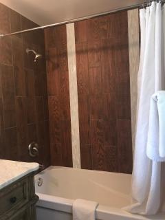 The Gables Inn - Sarnia - 5