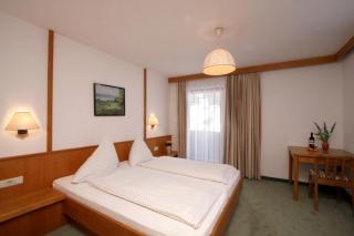 Apart Christopher - Ischgl - 5