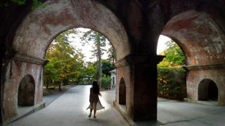 Kinkaku - Kyōto - 6
