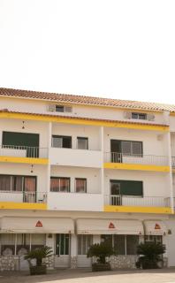 Suites Do Pinhal - Proença-a-Nova - 0
