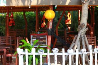 Mallika Guest House - Tangalle - 5