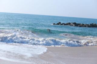 Mallika Guest House - Tangalle - 2