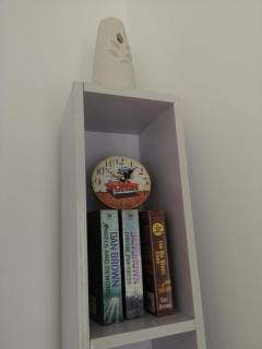 Retreat Haven in La Bella Tagaytay - 4