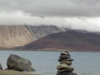 Palay Shay Shay - Leh - 1