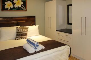 GreyStone Apartments - Nadi - 1