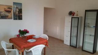 Casa Vacanze a 200 metri dal mare - Triscina - 0