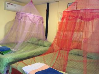 Bunyong Homestay - Siem Reap - 6