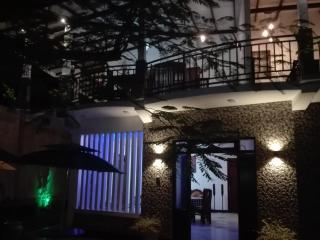Neo Grand Villa - Galle - 3