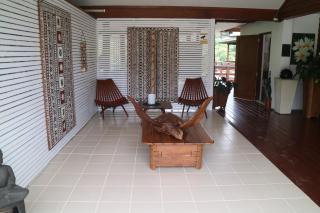 Sea Winds Villas - Sigatoka - 2