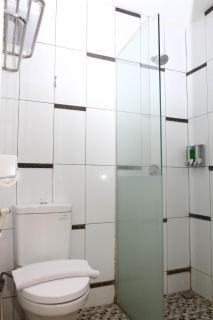 Aventree Homestay - Malang - 8