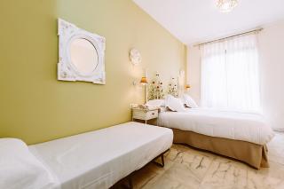 Basic Hotel Doña Manuela - Sevilla - 6