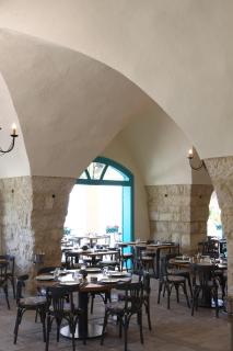 Beit El Bahr - Ţabarjā - 3