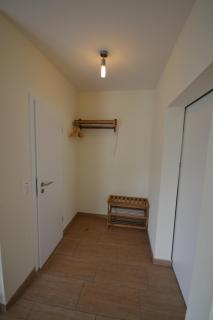 Haus Königshöhe - 9