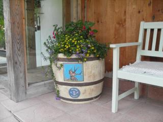 Garni Meublè La Baita - 5