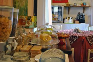 Palazzo Bonfranceschi - 8