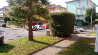 Appartamento Intero Bilocale Vicino all'ospedale - 8