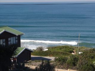 Beach House On 18p Repens - Mosselbaai - 2