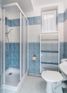 Pension Katty - Špindlerův Mlýn - 3