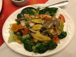 Bella Vista Mauritius - 5