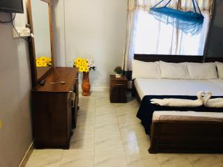 Gatewayinn Mannar - Mannar - 8