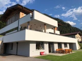 APART Forellenhof - Flachau - 7