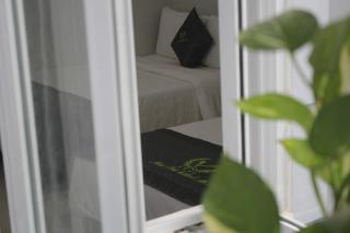 Mai Tra Hotel - Quy Nhon - 2