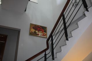 Mai Tra Hotel - Quy Nhon - 1