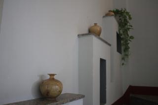 Mai Tra Hotel - Quy Nhon - 7