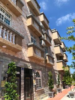 Dayi Villa - Jinhu - 6