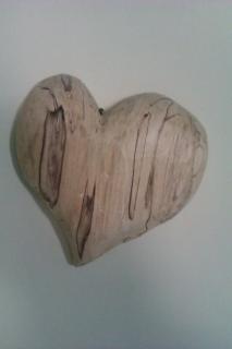 Gästehaus die geislerin - Gerlos - 3