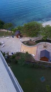 McFarlane's Place - Ocho Rios - 8