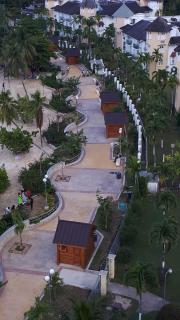 McFarlane's Place - Ocho Rios - 7