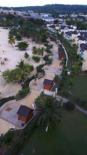 McFarlane's Place - Ocho Rios - 6