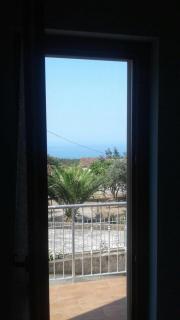 CASA VACANZE B&G - Maratea - 5
