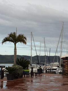 Waterfront - Lagoon Terrace Nr.17 - Knysna - 7