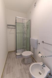 Tenuta Don Vittorio B&B - 6