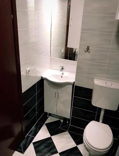Mundial Apartments - 8