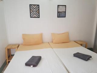 VN Guesthouse - Kanchanaburi - 5