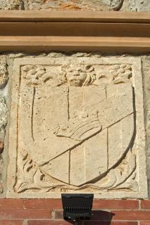 Villa Signori - 6