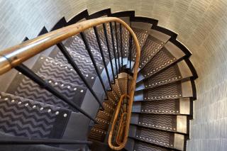 Hotel Antin Trinité - Paris - 9