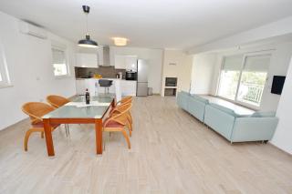 Apartment Pan - Zadar - 3