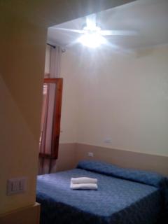 Guest House Hola Roma - Roma - 2