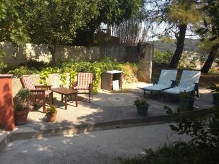 Apartman Tariba - 4