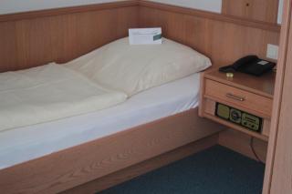 Akzent Hotel Hubertus - Melle - 2