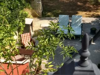 Apartman Tariba - Supetarska Draga - 5