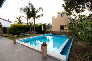 ZE-VI HOME - Santa Flavia - 0